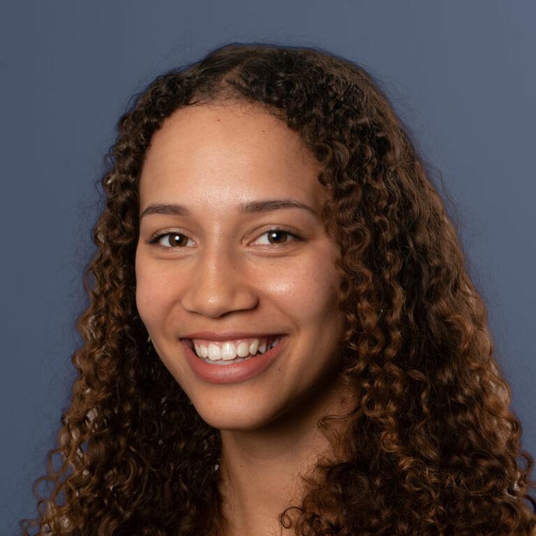 Kaylin Price Kaylin Erasmus - GEOSS South Africa (Pty) Ltd | GEOSS South Africa (Pty ...