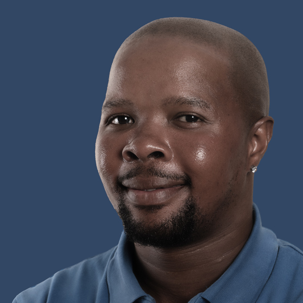 Lusanda Ndungu GEOSS South Africa Pty Ltd GEOSS South Africa Pty 